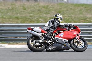debutant (140)